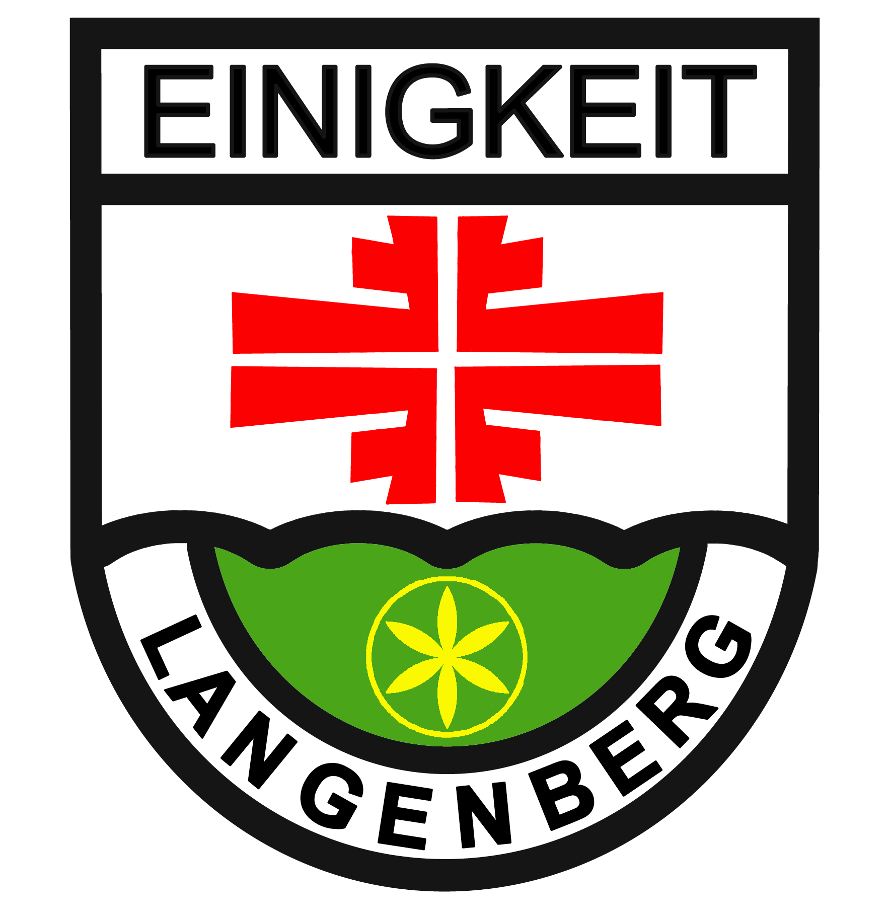 TV "Einigkeit" Langenberg e.V.